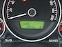 Skoda Citigo 1.0 Greentech Elegance STOELVERWARMING CRUISE AIRCO