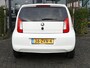 Skoda Citigo 1.0 Greentech Elegance STOELVERWARMING CRUISE AIRCO