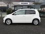 Skoda Citigo 1.0 Greentech Elegance STOELVERWARMING CRUISE AIRCO