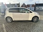 Skoda Citigo 1.0 Greentech Sport