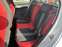 Skoda Citigo 1.0 Greentech Sport