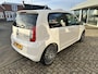 Skoda Citigo 1.0 Greentech Sport