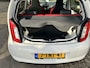 Skoda Citigo 1.0 Greentech Sport