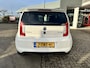 Skoda Citigo 1.0 Greentech Sport