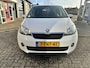 Skoda Citigo 1.0 Greentech Sport