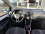 Skoda Citigo 1.0 Greentech Sport