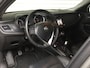 Alfa Romeo Giulietta 1.4 MultiAir TURBO Distinctive Rijklaarprijs!