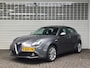 Alfa Romeo Giulietta 1.4 MultiAir TURBO Distinctive Rijklaarprijs!
