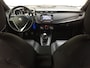 Alfa Romeo Giulietta 1.4 MultiAir TURBO Distinctive Rijklaarprijs!