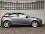 Alfa Romeo Giulietta 1.4 MultiAir TURBO Distinctive Rijklaarprijs!