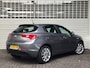 Alfa Romeo Giulietta 1.4 MultiAir TURBO Distinctive Rijklaarprijs!