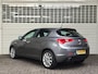 Alfa Romeo Giulietta 1.4 MultiAir TURBO Distinctive Rijklaarprijs!