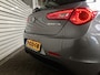 Alfa Romeo Giulietta 1.4 MultiAir TURBO Distinctive Rijklaarprijs!