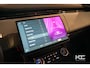 Land Rover Range Rover Sport P440e | Soft Close| Pano | BTW | Black Pack