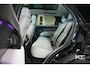 Land Rover Range Rover Sport P440e | Soft Close| Pano | BTW | Black Pack