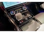 Land Rover Range Rover Sport P440e | Soft Close| Pano | BTW | Black Pack