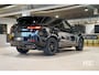 Land Rover Range Rover Sport P440e | Soft Close| Pano | BTW | Black Pack