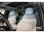 Land Rover Range Rover Sport P440e | Soft Close| Pano | BTW | Black Pack