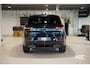 Land Rover Range Rover Sport P440e | Soft Close| Pano | BTW | Black Pack