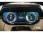 Land Rover Range Rover Sport P440e | Soft Close| Pano | BTW | Black Pack