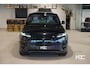 Land Rover Range Rover Sport P440e | Soft Close| Pano | BTW | Black Pack