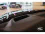 Land Rover Range Rover Sport P440e | Soft Close| Pano | BTW | Black Pack