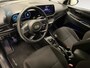 Hyundai i20 1.0 TURBO | COMFORT SMART | NAVI | CAMERA | NL-AUTO |