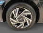 Hyundai i20 1.0 TURBO | COMFORT SMART | NAVI | CAMERA | NL-AUTO |