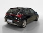 Hyundai i20 1.0 TURBO | COMFORT SMART | NAVI | CAMERA | NL-AUTO |