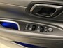 Hyundai i20 1.0 TURBO | COMFORT SMART | NAVI | CAMERA | NL-AUTO |