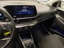 Hyundai i20 1.0 TURBO | COMFORT SMART | NAVI | CAMERA | NL-AUTO |