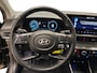 Hyundai i20 1.0 TURBO | COMFORT SMART | NAVI | CAMERA | NL-AUTO |