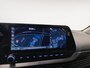 Hyundai i20 1.0 TURBO | COMFORT SMART | NAVI | CAMERA | NL-AUTO |