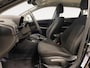 Hyundai i20 1.0 TURBO | COMFORT SMART | NAVI | CAMERA | NL-AUTO |