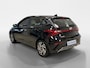 Hyundai i20 1.0 TURBO | COMFORT SMART | NAVI | CAMERA | NL-AUTO |