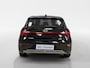 Hyundai i20 1.0 TURBO | COMFORT SMART | NAVI | CAMERA | NL-AUTO |