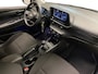Hyundai i20 1.0 TURBO | COMFORT SMART | NAVI | CAMERA | NL-AUTO |