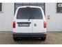 Volkswagen Caddy 2.0 TDI L1H1 BMT ✅AC✅Cr.Contr✅Trekhaak