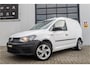 Volkswagen Caddy 2.0 TDI L1H1 BMT ✅AC✅Cr.Contr✅Trekhaak