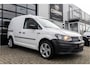 Volkswagen Caddy 2.0 TDI L1H1 BMT ✅AC✅Cr.Contr✅Trekhaak