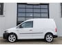Volkswagen Caddy 2.0 TDI L1H1 BMT ✅AC✅Cr.Contr✅Trekhaak