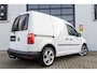 Volkswagen Caddy 2.0 TDI L1H1 BMT ✅AC✅Cr.Contr✅Trekhaak