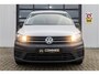Volkswagen Caddy 2.0 TDI L1H1 BMT ✅AC✅Cr.Contr✅Trekhaak