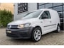 Volkswagen Caddy 2.0 TDI L1H1 BMT ✅AC✅Cr.Contr✅Trekhaak
