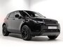 Land Rover Range Rover Evoque 1.5 P270e PHEV AWD Business Edition