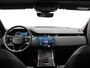 Land Rover Range Rover Evoque 1.5 P270e PHEV AWD Business Edition