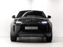 Land Rover Range Rover Evoque 1.5 P270e PHEV AWD Business Edition