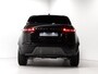 Land Rover Range Rover Evoque 1.5 P270e PHEV AWD Business Edition