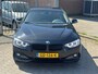 BMW 4-Serie Coupé 420i High Executive Luxury M Perfomance AUTOMAAT! M sport l M 20'LMV l M diffuser l Navi pro l Xenon l TOPSTAAT