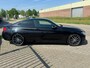 BMW 4-Serie Coupé 420i High Executive Luxury M Perfomance AUTOMAAT! M sport l M 20'LMV l M diffuser l Navi pro l Xenon l TOPSTAAT
